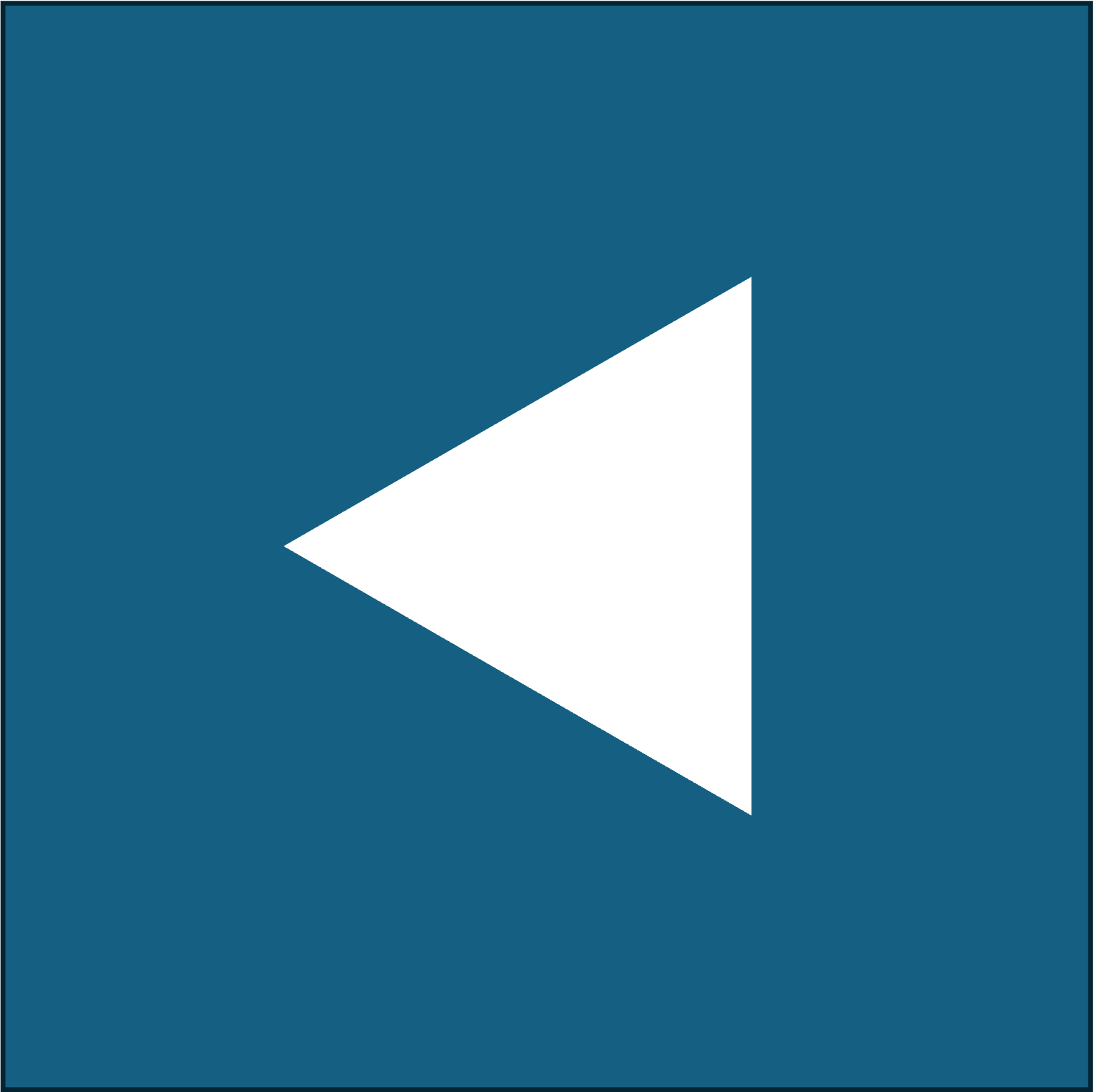 YouTube-ReStarter