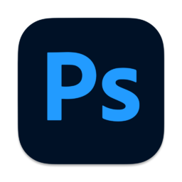 PhotoShop