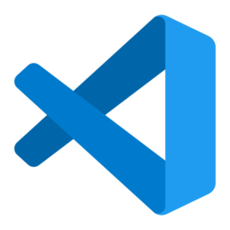 VSCode