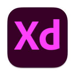 Adobe Xd